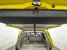 USED 2019 19 VOLKSWAGEN CALIFORNIA 2.0 TDI BlueMotion Tech Beach Camper 4dr Diesel DSG Euro 6 (s/s) (150 ps) Absolutely stunning 2.0 California 2.0 TDI Striking Grape Yellow in outstanding conditon, owned since nearly new from the supplying V W Service dealer hosting a service record from VW 12-05-21  7365 Miles , 10-05-22  20346  Miles, 05-04-2023  33625  Miles,  09-09-2023  41234  Miles,  22-03-2024  45416  Miles,  08-08-2024  51173  Miles,  19-12-2024  58356  Miles,  23-12-2025  70661  Miles .