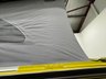 USED 2019 19 VOLKSWAGEN CALIFORNIA 2.0 TDI BlueMotion Tech Beach Camper 4dr Diesel DSG Euro 6 (s/s) (150 ps) Absolutely stunning 2.0 California 2.0 TDI Striking Grape Yellow in outstanding conditon, owned since nearly new from the supplying V W Service dealer hosting a service record from VW 12-05-21  7365 Miles , 10-05-22  20346  Miles, 05-04-2023  33625  Miles,  09-09-2023  41234  Miles,  22-03-2024  45416  Miles,  08-08-2024  51173  Miles,  19-12-2024  58356  Miles,  23-12-2025  70661  Miles .
