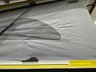 USED 2019 19 VOLKSWAGEN CALIFORNIA 2.0 TDI BlueMotion Tech Beach Camper 4dr Diesel DSG Euro 6 (s/s) (150 ps) Absolutely stunning 2.0 California 2.0 TDI Striking Grape Yellow in outstanding conditon, owned since nearly new from the supplying V W Service dealer hosting a service record from VW 12-05-21  7365 Miles , 10-05-22  20346  Miles, 05-04-2023  33625  Miles,  09-09-2023  41234  Miles,  22-03-2024  45416  Miles,  08-08-2024  51173  Miles,  19-12-2024  58356  Miles,  23-12-2025  70661  Miles .