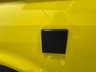 USED 2019 19 VOLKSWAGEN CALIFORNIA 2.0 TDI BlueMotion Tech Beach Camper 4dr Diesel DSG Euro 6 (s/s) (150 ps) Absolutely stunning 2.0 California 2.0 TDI Striking Grape Yellow in outstanding conditon, owned since nearly new from the supplying V W Service dealer hosting a service record from VW 12-05-21  7365 Miles , 10-05-22  20346  Miles, 05-04-2023  33625  Miles,  09-09-2023  41234  Miles,  22-03-2024  45416  Miles,  08-08-2024  51173  Miles,  19-12-2024  58356  Miles,  23-12-2025  70661  Miles .