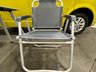 USED 2019 19 VOLKSWAGEN CALIFORNIA 2.0 TDI BlueMotion Tech Beach Camper 4dr Diesel DSG Euro 6 (s/s) (150 ps) Absolutely stunning 2.0 California 2.0 TDI Striking Grape Yellow in outstanding conditon, owned since nearly new from the supplying V W Service dealer hosting a service record from VW 12-05-21  7365 Miles , 10-05-22  20346  Miles, 05-04-2023  33625  Miles,  09-09-2023  41234  Miles,  22-03-2024  45416  Miles,  08-08-2024  51173  Miles,  19-12-2024  58356  Miles,  23-12-2025  70661  Miles .