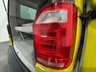 USED 2019 19 VOLKSWAGEN CALIFORNIA 2.0 TDI BlueMotion Tech Beach Camper 4dr Diesel DSG Euro 6 (s/s) (150 ps) Absolutely stunning 2.0 California 2.0 TDI Striking Grape Yellow in outstanding conditon, owned since nearly new from the supplying V W Service dealer hosting a service record from VW 12-05-21  7365 Miles , 10-05-22  20346  Miles, 05-04-2023  33625  Miles,  09-09-2023  41234  Miles,  22-03-2024  45416  Miles,  08-08-2024  51173  Miles,  19-12-2024  58356  Miles,  23-12-2025  70661  Miles .