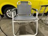 USED 2019 19 VOLKSWAGEN CALIFORNIA 2.0 TDI BlueMotion Tech Beach Camper 4dr Diesel DSG Euro 6 (s/s) (150 ps) Absolutely stunning 2.0 California 2.0 TDI Striking Grape Yellow in outstanding conditon, owned since nearly new from the supplying V W Service dealer hosting a service record from VW 12-05-21  7365 Miles , 10-05-22  20346  Miles, 05-04-2023  33625  Miles,  09-09-2023  41234  Miles,  22-03-2024  45416  Miles,  08-08-2024  51173  Miles,  19-12-2024  58356  Miles,  23-12-2025  70661  Miles .