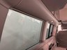 USED 2019 19 VOLKSWAGEN CALIFORNIA 2.0 TDI BlueMotion Tech Beach Camper 4dr Diesel DSG Euro 6 (s/s) (150 ps) Absolutely stunning 2.0 California 2.0 TDI Striking Grape Yellow in outstanding conditon, owned since nearly new from the supplying V W Service dealer hosting a service record from VW 12-05-21  7365 Miles , 10-05-22  20346  Miles, 05-04-2023  33625  Miles,  09-09-2023  41234  Miles,  22-03-2024  45416  Miles,  08-08-2024  51173  Miles,  19-12-2024  58356  Miles,  23-12-2025  70661  Miles .