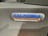 USED 2019 19 VOLKSWAGEN CALIFORNIA 2.0 TDI BlueMotion Tech Beach Camper 4dr Diesel DSG Euro 6 (s/s) (150 ps) Absolutely stunning 2.0 California 2.0 TDI Striking Grape Yellow in outstanding conditon, owned since nearly new from the supplying V W Service dealer hosting a service record from VW 12-05-21  7365 Miles , 10-05-22  20346  Miles, 05-04-2023  33625  Miles,  09-09-2023  41234  Miles,  22-03-2024  45416  Miles,  08-08-2024  51173  Miles,  19-12-2024  58356  Miles,  23-12-2025  70661  Miles .