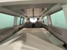 USED 2019 19 VOLKSWAGEN CALIFORNIA 2.0 TDI BlueMotion Tech Beach Camper 4dr Diesel DSG Euro 6 (s/s) (150 ps) Absolutely stunning 2.0 California 2.0 TDI Striking Grape Yellow in outstanding conditon, owned since nearly new from the supplying V W Service dealer hosting a service record from VW 12-05-21  7365 Miles , 10-05-22  20346  Miles, 05-04-2023  33625  Miles,  09-09-2023  41234  Miles,  22-03-2024  45416  Miles,  08-08-2024  51173  Miles,  19-12-2024  58356  Miles,  23-12-2025  70661  Miles .