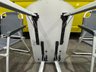 USED 2019 19 VOLKSWAGEN CALIFORNIA 2.0 TDI BlueMotion Tech Beach Camper 4dr Diesel DSG Euro 6 (s/s) (150 ps) Absolutely stunning 2.0 California 2.0 TDI Striking Grape Yellow in outstanding conditon, owned since nearly new from the supplying V W Service dealer hosting a service record from VW 12-05-21  7365 Miles , 10-05-22  20346  Miles, 05-04-2023  33625  Miles,  09-09-2023  41234  Miles,  22-03-2024  45416  Miles,  08-08-2024  51173  Miles,  19-12-2024  58356  Miles,  23-12-2025  70661  Miles .