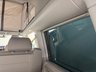 USED 2019 19 VOLKSWAGEN CALIFORNIA 2.0 TDI BlueMotion Tech Beach Camper 4dr Diesel DSG Euro 6 (s/s) (150 ps) Absolutely stunning 2.0 California 2.0 TDI Striking Grape Yellow in outstanding conditon, owned since nearly new from the supplying V W Service dealer hosting a service record from VW 12-05-21  7365 Miles , 10-05-22  20346  Miles, 05-04-2023  33625  Miles,  09-09-2023  41234  Miles,  22-03-2024  45416  Miles,  08-08-2024  51173  Miles,  19-12-2024  58356  Miles,  23-12-2025  70661  Miles .