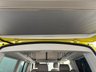 USED 2019 19 VOLKSWAGEN CALIFORNIA 2.0 TDI BlueMotion Tech Beach Camper 4dr Diesel DSG Euro 6 (s/s) (150 ps) Absolutely stunning 2.0 California 2.0 TDI Striking Grape Yellow in outstanding conditon, owned since nearly new from the supplying V W Service dealer hosting a service record from VW 12-05-21  7365 Miles , 10-05-22  20346  Miles, 05-04-2023  33625  Miles,  09-09-2023  41234  Miles,  22-03-2024  45416  Miles,  08-08-2024  51173  Miles,  19-12-2024  58356  Miles,  23-12-2025  70661  Miles .