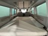 USED 2019 19 VOLKSWAGEN CALIFORNIA 2.0 TDI BlueMotion Tech Beach Camper 4dr Diesel DSG Euro 6 (s/s) (150 ps) Absolutely stunning 2.0 California 2.0 TDI Striking Grape Yellow in outstanding conditon, owned since nearly new from the supplying V W Service dealer hosting a service record from VW 12-05-21  7365 Miles , 10-05-22  20346  Miles, 05-04-2023  33625  Miles,  09-09-2023  41234  Miles,  22-03-2024  45416  Miles,  08-08-2024  51173  Miles,  19-12-2024  58356  Miles,  23-12-2025  70661  Miles .