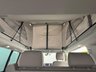 USED 2019 19 VOLKSWAGEN CALIFORNIA 2.0 TDI BlueMotion Tech Beach Camper 4dr Diesel DSG Euro 6 (s/s) (150 ps) Absolutely stunning 2.0 California 2.0 TDI Striking Grape Yellow in outstanding conditon, owned since nearly new from the supplying V W Service dealer hosting a service record from VW 12-05-21  7365 Miles , 10-05-22  20346  Miles, 05-04-2023  33625  Miles,  09-09-2023  41234  Miles,  22-03-2024  45416  Miles,  08-08-2024  51173  Miles,  19-12-2024  58356  Miles,  23-12-2025  70661  Miles .