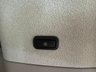 USED 2019 19 VOLKSWAGEN CALIFORNIA 2.0 TDI BlueMotion Tech Beach Camper 4dr Diesel DSG Euro 6 (s/s) (150 ps) Absolutely stunning 2.0 California 2.0 TDI Striking Grape Yellow in outstanding conditon, owned since nearly new from the supplying V W Service dealer hosting a service record from VW 12-05-21  7365 Miles , 10-05-22  20346  Miles, 05-04-2023  33625  Miles,  09-09-2023  41234  Miles,  22-03-2024  45416  Miles,  08-08-2024  51173  Miles,  19-12-2024  58356  Miles,  23-12-2025  70661  Miles .