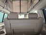 USED 2019 19 VOLKSWAGEN CALIFORNIA 2.0 TDI BlueMotion Tech Beach Camper 4dr Diesel DSG Euro 6 (s/s) (150 ps) Absolutely stunning 2.0 California 2.0 TDI Striking Grape Yellow in outstanding conditon, owned since nearly new from the supplying V W Service dealer hosting a service record from VW 12-05-21  7365 Miles , 10-05-22  20346  Miles, 05-04-2023  33625  Miles,  09-09-2023  41234  Miles,  22-03-2024  45416  Miles,  08-08-2024  51173  Miles,  19-12-2024  58356  Miles,  23-12-2025  70661  Miles .