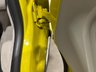 USED 2019 19 VOLKSWAGEN CALIFORNIA 2.0 TDI BlueMotion Tech Beach Camper 4dr Diesel DSG Euro 6 (s/s) (150 ps) Absolutely stunning 2.0 California 2.0 TDI Striking Grape Yellow in outstanding conditon, owned since nearly new from the supplying V W Service dealer hosting a service record from VW 12-05-21  7365 Miles , 10-05-22  20346  Miles, 05-04-2023  33625  Miles,  09-09-2023  41234  Miles,  22-03-2024  45416  Miles,  08-08-2024  51173  Miles,  19-12-2024  58356  Miles,  23-12-2025  70661  Miles .
