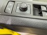 USED 2019 19 VOLKSWAGEN CALIFORNIA 2.0 TDI BlueMotion Tech Beach Camper 4dr Diesel DSG Euro 6 (s/s) (150 ps) Absolutely stunning 2.0 California 2.0 TDI Striking Grape Yellow in outstanding conditon, owned since nearly new from the supplying V W Service dealer hosting a service record from VW 12-05-21  7365 Miles , 10-05-22  20346  Miles, 05-04-2023  33625  Miles,  09-09-2023  41234  Miles,  22-03-2024  45416  Miles,  08-08-2024  51173  Miles,  19-12-2024  58356  Miles,  23-12-2025  70661  Miles .