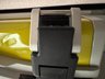 USED 2019 19 VOLKSWAGEN CALIFORNIA 2.0 TDI BlueMotion Tech Beach Camper 4dr Diesel DSG Euro 6 (s/s) (150 ps) Absolutely stunning 2.0 California 2.0 TDI Striking Grape Yellow in outstanding conditon, owned since nearly new from the supplying V W Service dealer hosting a service record from VW 12-05-21  7365 Miles , 10-05-22  20346  Miles, 05-04-2023  33625  Miles,  09-09-2023  41234  Miles,  22-03-2024  45416  Miles,  08-08-2024  51173  Miles,  19-12-2024  58356  Miles,  23-12-2025  70661  Miles .