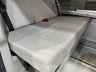 USED 2019 19 VOLKSWAGEN CALIFORNIA 2.0 TDI BlueMotion Tech Beach Camper 4dr Diesel DSG Euro 6 (s/s) (150 ps) Absolutely stunning 2.0 California 2.0 TDI Striking Grape Yellow in outstanding conditon, owned since nearly new from the supplying V W Service dealer hosting a service record from VW 12-05-21  7365 Miles , 10-05-22  20346  Miles, 05-04-2023  33625  Miles,  09-09-2023  41234  Miles,  22-03-2024  45416  Miles,  08-08-2024  51173  Miles,  19-12-2024  58356  Miles,  23-12-2025  70661  Miles .