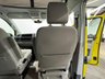 USED 2019 19 VOLKSWAGEN CALIFORNIA 2.0 TDI BlueMotion Tech Beach Camper 4dr Diesel DSG Euro 6 (s/s) (150 ps) Absolutely stunning 2.0 California 2.0 TDI Striking Grape Yellow in outstanding conditon, owned since nearly new from the supplying V W Service dealer hosting a service record from VW 12-05-21  7365 Miles , 10-05-22  20346  Miles, 05-04-2023  33625  Miles,  09-09-2023  41234  Miles,  22-03-2024  45416  Miles,  08-08-2024  51173  Miles,  19-12-2024  58356  Miles,  23-12-2025  70661  Miles .