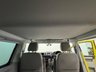 USED 2019 19 VOLKSWAGEN CALIFORNIA 2.0 TDI BlueMotion Tech Beach Camper 4dr Diesel DSG Euro 6 (s/s) (150 ps) Absolutely stunning 2.0 California 2.0 TDI Striking Grape Yellow in outstanding conditon, owned since nearly new from the supplying V W Service dealer hosting a service record from VW 12-05-21  7365 Miles , 10-05-22  20346  Miles, 05-04-2023  33625  Miles,  09-09-2023  41234  Miles,  22-03-2024  45416  Miles,  08-08-2024  51173  Miles,  19-12-2024  58356  Miles,  23-12-2025  70661  Miles .
