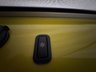 USED 2019 19 VOLKSWAGEN CALIFORNIA 2.0 TDI BlueMotion Tech Beach Camper 4dr Diesel DSG Euro 6 (s/s) (150 ps) Absolutely stunning 2.0 California 2.0 TDI Striking Grape Yellow in outstanding conditon, owned since nearly new from the supplying V W Service dealer hosting a service record from VW 12-05-21  7365 Miles , 10-05-22  20346  Miles, 05-04-2023  33625  Miles,  09-09-2023  41234  Miles,  22-03-2024  45416  Miles,  08-08-2024  51173  Miles,  19-12-2024  58356  Miles,  23-12-2025  70661  Miles .