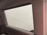 USED 2019 19 VOLKSWAGEN CALIFORNIA 2.0 TDI BlueMotion Tech Beach Camper 4dr Diesel DSG Euro 6 (s/s) (150 ps) Absolutely stunning 2.0 California 2.0 TDI Striking Grape Yellow in outstanding conditon, owned since nearly new from the supplying V W Service dealer hosting a service record from VW 12-05-21  7365 Miles , 10-05-22  20346  Miles, 05-04-2023  33625  Miles,  09-09-2023  41234  Miles,  22-03-2024  45416  Miles,  08-08-2024  51173  Miles,  19-12-2024  58356  Miles,  23-12-2025  70661  Miles .