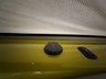 USED 2019 19 VOLKSWAGEN CALIFORNIA 2.0 TDI BlueMotion Tech Beach Camper 4dr Diesel DSG Euro 6 (s/s) (150 ps) Absolutely stunning 2.0 California 2.0 TDI Striking Grape Yellow in outstanding conditon, owned since nearly new from the supplying V W Service dealer hosting a service record from VW 12-05-21  7365 Miles , 10-05-22  20346  Miles, 05-04-2023  33625  Miles,  09-09-2023  41234  Miles,  22-03-2024  45416  Miles,  08-08-2024  51173  Miles,  19-12-2024  58356  Miles,  23-12-2025  70661  Miles .