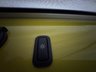 USED 2019 19 VOLKSWAGEN CALIFORNIA 2.0 TDI BlueMotion Tech Beach Camper 4dr Diesel DSG Euro 6 (s/s) (150 ps) Absolutely stunning 2.0 California 2.0 TDI Striking Grape Yellow in outstanding conditon, owned since nearly new from the supplying V W Service dealer hosting a service record from VW 12-05-21  7365 Miles , 10-05-22  20346  Miles, 05-04-2023  33625  Miles,  09-09-2023  41234  Miles,  22-03-2024  45416  Miles,  08-08-2024  51173  Miles,  19-12-2024  58356  Miles,  23-12-2025  70661  Miles .