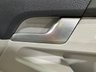 USED 2019 19 VOLKSWAGEN CALIFORNIA 2.0 TDI BlueMotion Tech Beach Camper 4dr Diesel DSG Euro 6 (s/s) (150 ps) Absolutely stunning 2.0 California 2.0 TDI Striking Grape Yellow in outstanding conditon, owned since nearly new from the supplying V W Service dealer hosting a service record from VW 12-05-21  7365 Miles , 10-05-22  20346  Miles, 05-04-2023  33625  Miles,  09-09-2023  41234  Miles,  22-03-2024  45416  Miles,  08-08-2024  51173  Miles,  19-12-2024  58356  Miles,  23-12-2025  70661  Miles .