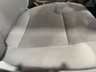 USED 2019 19 VOLKSWAGEN CALIFORNIA 2.0 TDI BlueMotion Tech Beach Camper 4dr Diesel DSG Euro 6 (s/s) (150 ps) Absolutely stunning 2.0 California 2.0 TDI Striking Grape Yellow in outstanding conditon, owned since nearly new from the supplying V W Service dealer hosting a service record from VW 12-05-21  7365 Miles , 10-05-22  20346  Miles, 05-04-2023  33625  Miles,  09-09-2023  41234  Miles,  22-03-2024  45416  Miles,  08-08-2024  51173  Miles,  19-12-2024  58356  Miles,  23-12-2025  70661  Miles .