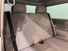 USED 2019 19 VOLKSWAGEN CALIFORNIA 2.0 TDI BlueMotion Tech Beach Camper 4dr Diesel DSG Euro 6 (s/s) (150 ps) Absolutely stunning 2.0 California 2.0 TDI Striking Grape Yellow in outstanding conditon, owned since nearly new from the supplying V W Service dealer hosting a service record from VW 12-05-21  7365 Miles , 10-05-22  20346  Miles, 05-04-2023  33625  Miles,  09-09-2023  41234  Miles,  22-03-2024  45416  Miles,  08-08-2024  51173  Miles,  19-12-2024  58356  Miles,  23-12-2025  70661  Miles .