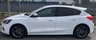 USED 2018 68 FORD FOCUS 1.5 EcoBlue ST-Line Hatchback 5dr Diesel Manual Euro 6 (s/s) (120 ps) ST-Line/Sat Nav/2Keys