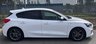 USED 2018 68 FORD FOCUS 1.5 EcoBlue ST-Line Hatchback 5dr Diesel Manual Euro 6 (s/s) (120 ps) ST-Line/Sat Nav/2Keys