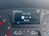 USED 2018 68 FORD FOCUS 1.5 EcoBlue ST-Line Hatchback 5dr Diesel Manual Euro 6 (s/s) (120 ps) ST-Line/Sat Nav/2Keys