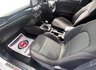 USED 2018 68 FORD FOCUS 1.5 EcoBlue ST-Line Hatchback 5dr Diesel Manual Euro 6 (s/s) (120 ps) ST-Line/Sat Nav/2Keys