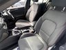 USED 2018 68 FORD FOCUS 1.5 EcoBlue ST-Line Hatchback 5dr Diesel Manual Euro 6 (s/s) (120 ps) ST-Line/Sat Nav/2Keys