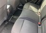 USED 2018 68 FORD FOCUS 1.5 EcoBlue ST-Line Hatchback 5dr Diesel Manual Euro 6 (s/s) (120 ps) ST-Line/Sat Nav/2Keys