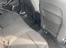 USED 2018 68 FORD FOCUS 1.5 EcoBlue ST-Line Hatchback 5dr Diesel Manual Euro 6 (s/s) (120 ps) ST-Line/Sat Nav/2Keys
