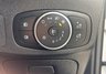 USED 2018 68 FORD FOCUS 1.5 EcoBlue ST-Line Hatchback 5dr Diesel Manual Euro 6 (s/s) (120 ps) ST-Line/Sat Nav/2Keys