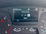 USED 2018 68 FORD FOCUS 1.5 EcoBlue ST-Line Hatchback 5dr Diesel Manual Euro 6 (s/s) (120 ps) ST-Line/Sat Nav/2Keys