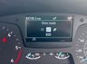 USED 2018 68 FORD FOCUS 1.5 EcoBlue ST-Line Hatchback 5dr Diesel Manual Euro 6 (s/s) (120 ps) ST-Line/Sat Nav/2Keys
