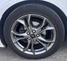 USED 2018 68 FORD FOCUS 1.5 EcoBlue ST-Line Hatchback 5dr Diesel Manual Euro 6 (s/s) (120 ps) ST-Line/Sat Nav/2Keys