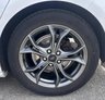 USED 2018 68 FORD FOCUS 1.5 EcoBlue ST-Line Hatchback 5dr Diesel Manual Euro 6 (s/s) (120 ps) ST-Line/Sat Nav/2Keys