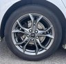 USED 2018 68 FORD FOCUS 1.5 EcoBlue ST-Line Hatchback 5dr Diesel Manual Euro 6 (s/s) (120 ps) ST-Line/Sat Nav/2Keys