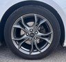 USED 2018 68 FORD FOCUS 1.5 EcoBlue ST-Line Hatchback 5dr Diesel Manual Euro 6 (s/s) (120 ps) ST-Line/Sat Nav/2Keys