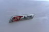 USED 2018 68 FORD FOCUS 1.5 EcoBlue ST-Line Hatchback 5dr Diesel Manual Euro 6 (s/s) (120 ps) ST-Line/Sat Nav/2Keys
