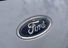 USED 2018 68 FORD FOCUS 1.5 EcoBlue ST-Line Hatchback 5dr Diesel Manual Euro 6 (s/s) (120 ps) ST-Line/Sat Nav/2Keys