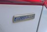 USED 2018 68 FORD FOCUS 1.5 EcoBlue ST-Line Hatchback 5dr Diesel Manual Euro 6 (s/s) (120 ps) ST-Line/Sat Nav/2Keys