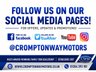 USED 2019 19 VAUXHALL GRANDLAND X 1.2 Turbo GPF Tech Line Nav SUV 5dr Petrol Manual Euro 6 (s/s) (130 ps) AA Approved Dealer - Nationwide Delivery Available