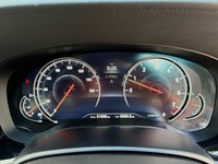 USED 2018 18 BMW 5 SERIES 2.0 520i GPF M Sport Saloon 4dr Petrol Auto Euro 6 (s/s) (184 ps) 