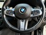 USED 2018 18 BMW 5 SERIES 2.0 520i GPF M Sport Saloon 4dr Petrol Auto Euro 6 (s/s) (184 ps) 